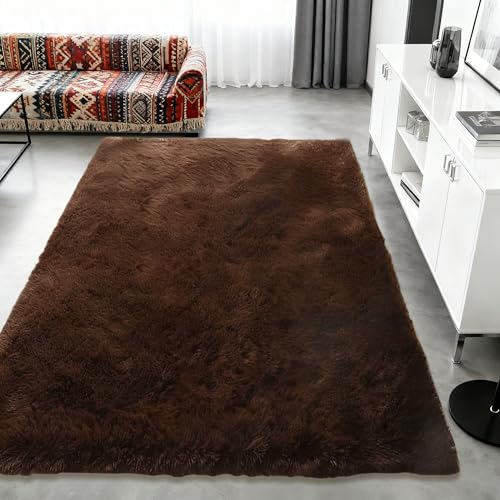 O ~ߕt 160 x 270 cm RۖhLh_j~ߕtJ[ybgOxkgJ[ybΉ, F