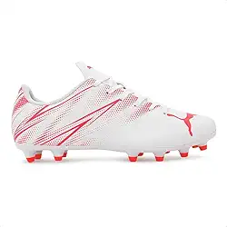 Tênis PUMA ATTACANTO FG/AG BDP adulto-unissex