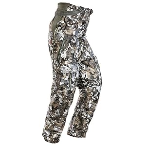 SITKA Gear Incinerator Bib