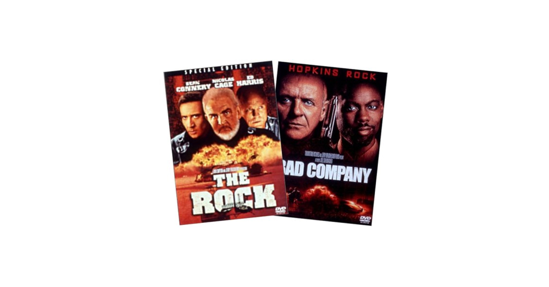 9デイズ 映画フライヤー アンソニー・ホプキンス クリス・ロック 希少品 レア 9デイズ 映画フライヤー アンソニー・ホプキンス クリス・ロック