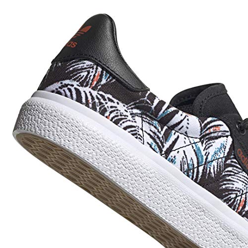 Image of adidas Women's Gymnastics Shoes Fitness
