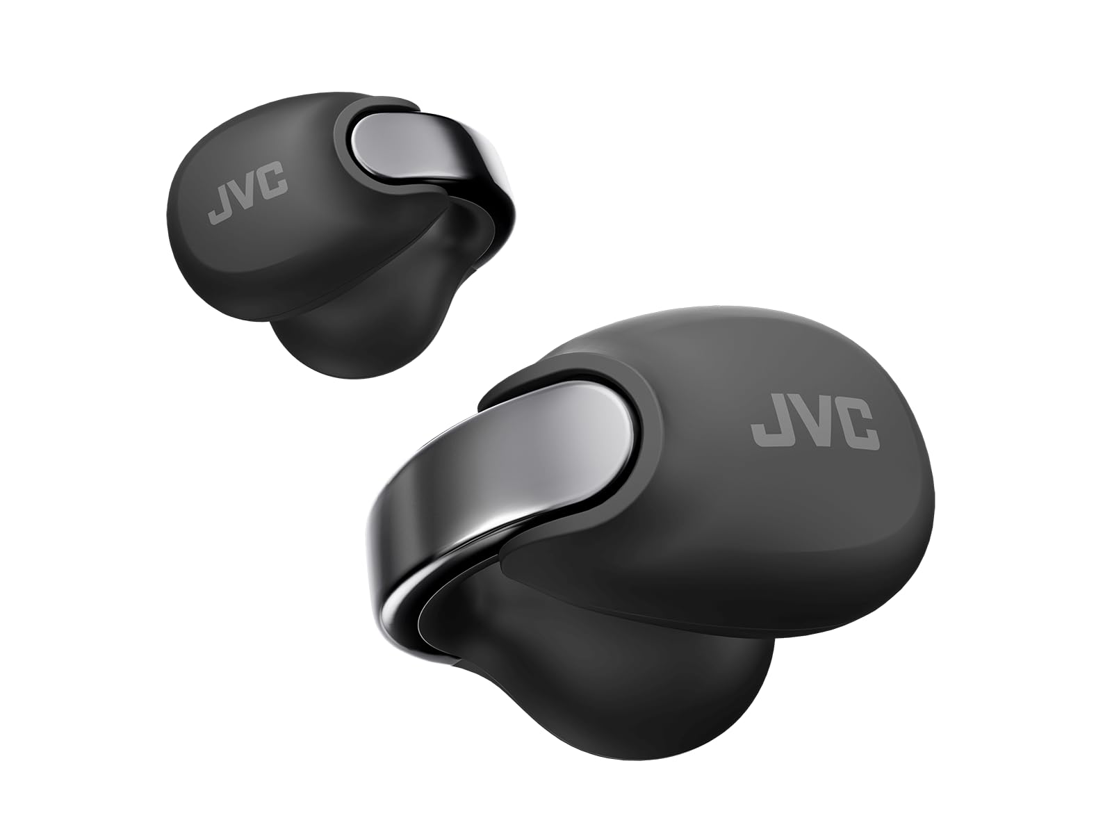 Sichern Sie sich für kurze Zeit die besten Angebote für die Elektronik-Bestseller von JVC KENWOOD.