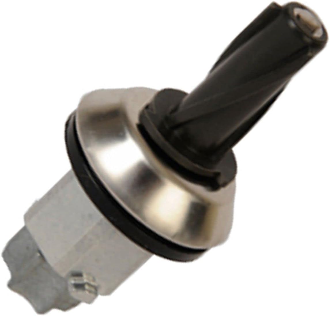 MS-0A19157 Transmission Shaft + Seal for Small Moulinex Household Appliances