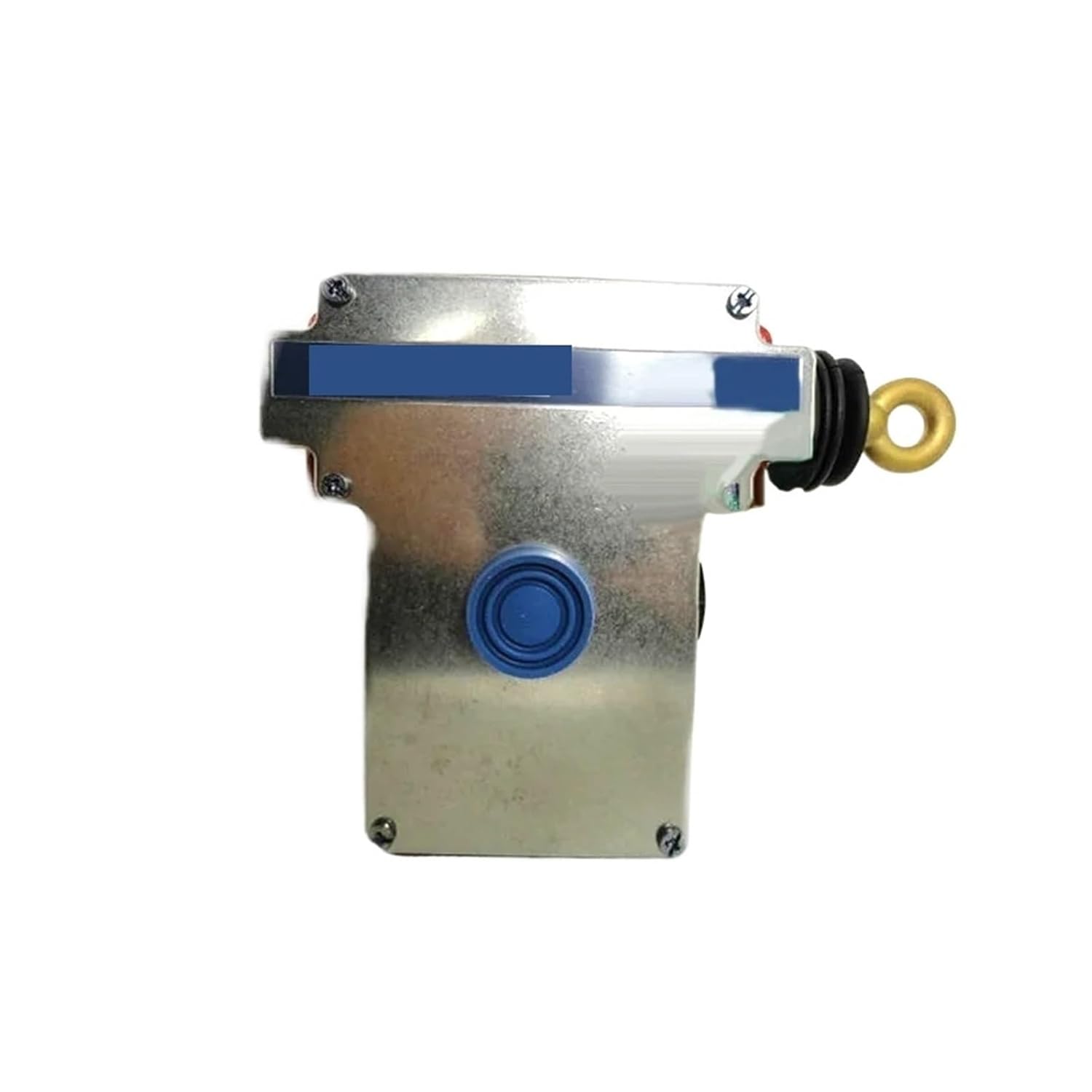 XY2-CE1A250 Limit Switch