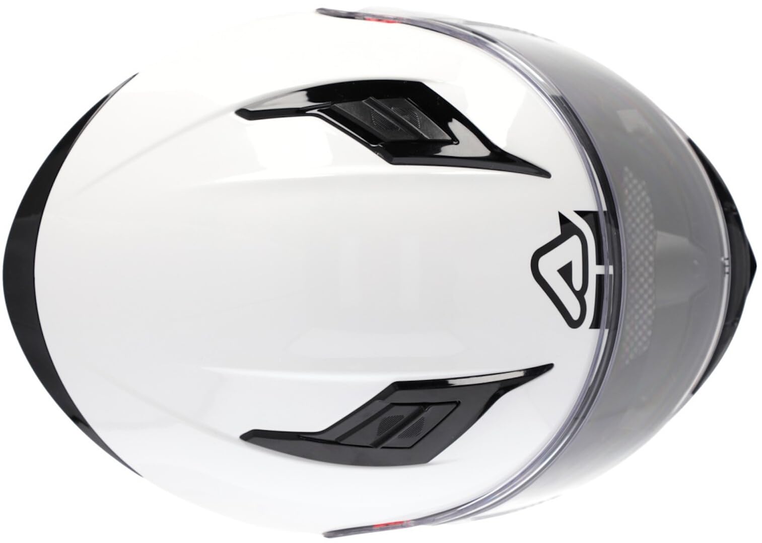 Acerbis Carlino 2024 Casco para niños