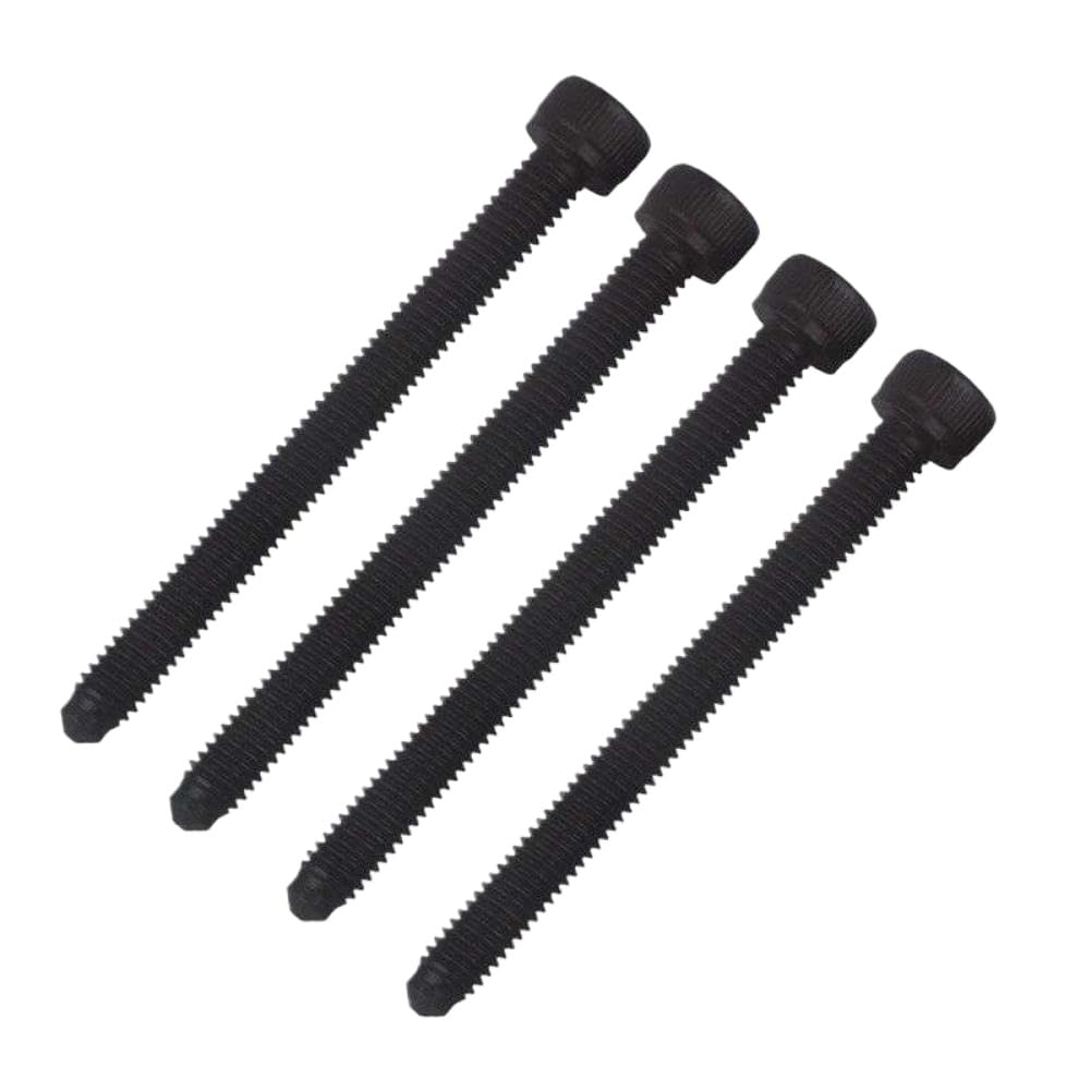 Kraftstoffeinspritzdüsen-Dichtungs- und Klemmschrauben-Reparatursatz, kompatibel mit Sitz 1,9 2,0 TDi 038103385A 1417010997