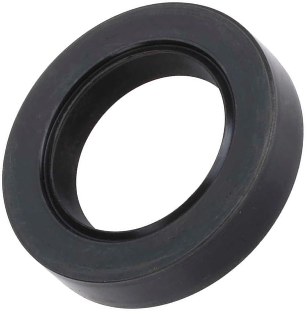 Manual Transmission Output Shaft Seal Rear Inner 1 x,Axle Seals for Nissan 520 521 720 620 Pickup 1965 1966 1967 1968 1969 1970-1986 Replacement 90043-11092, 90043-11042, 2761182300