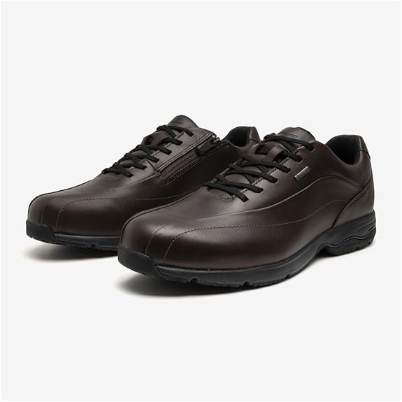Amazon.co.jp: Mizuno LD40 VII GTX Walking Shoes, Waterproof, Gore 
