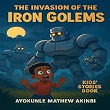 Ayokunle Mathew Akinbi