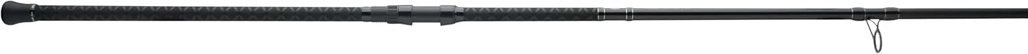 Penn Squadron IV Surf Spinning Rod