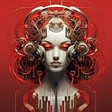 Preset Songs