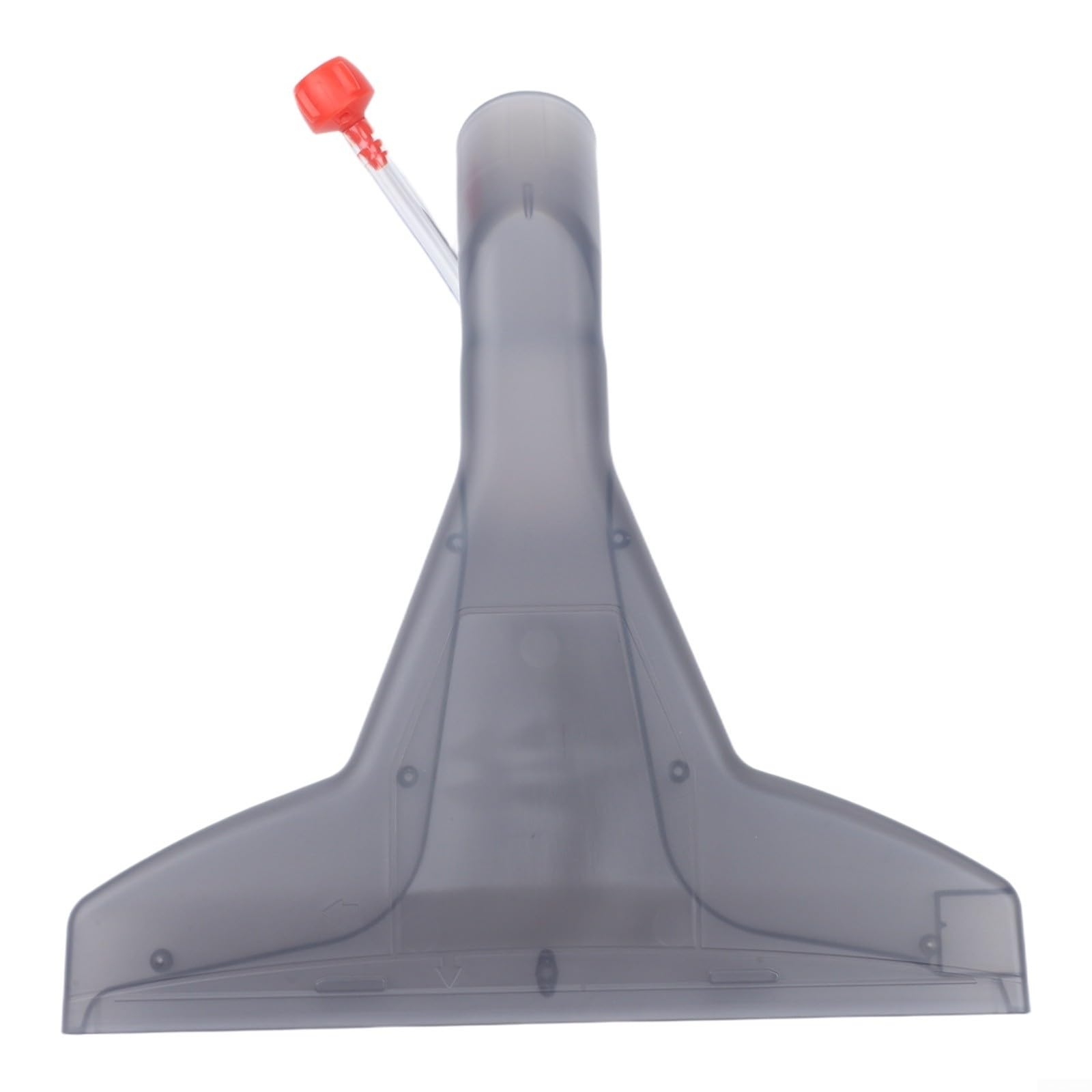 Ugello per lavaggio per mobili per Thomas Aspirapolvere 139851(2 PACK)