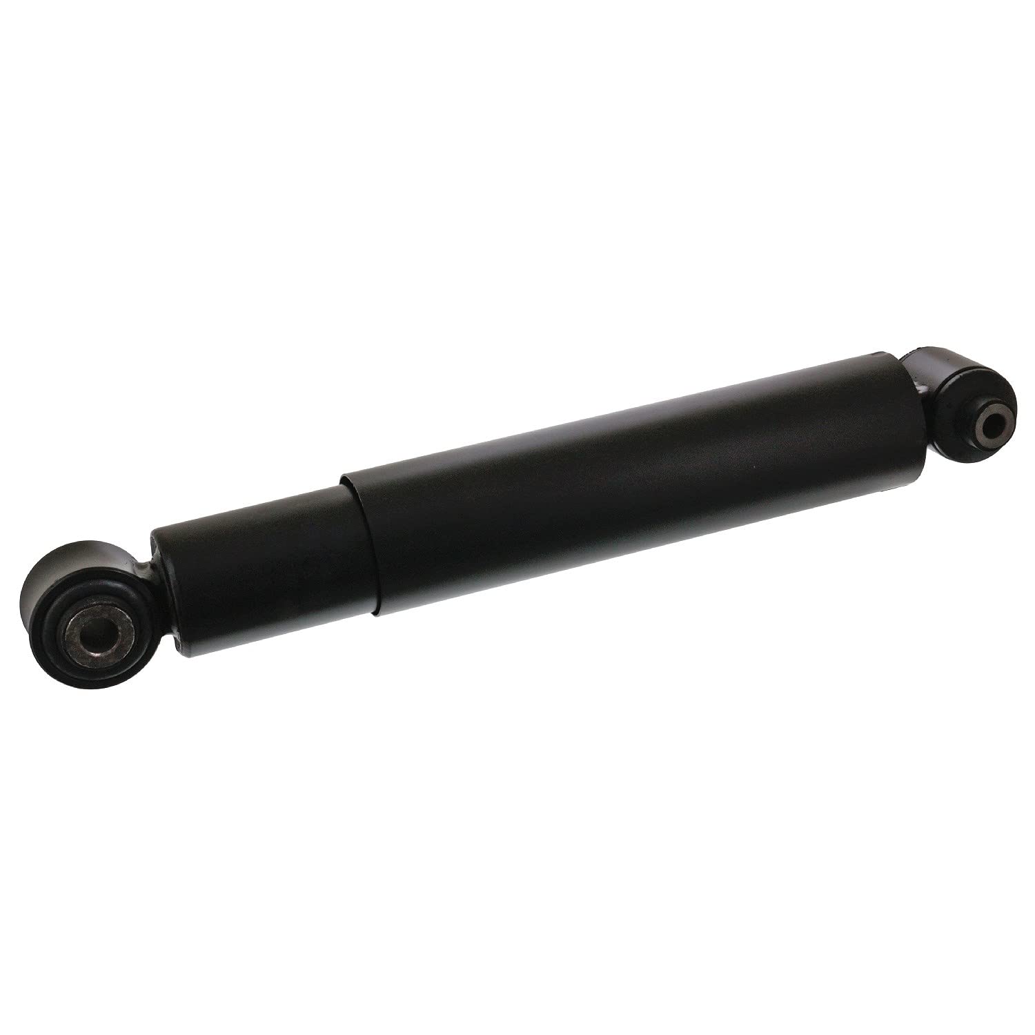 FEBI BILSTEIN 20529 Shock Absorber Rear Oil Pressure Replacement Fits MAN