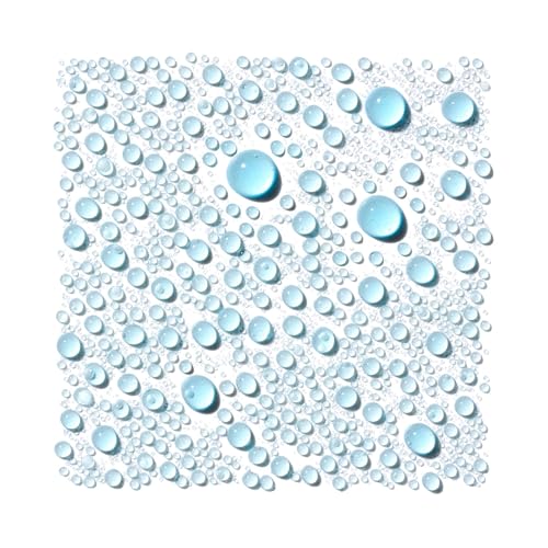 Milk Makeup 1161 Mini Hydro Grip Set + Refresh Spray - 1.69 Fl Oz - Hydrates & Sets Makeup thumb #1
