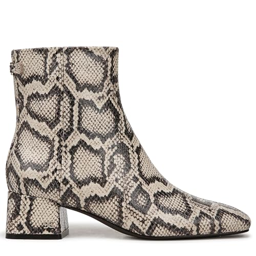 Image of Sam Edelman Women's Paige Booties