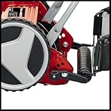 Einhell B08L3WSX8N lato 4