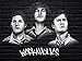 Workaholics Season 3