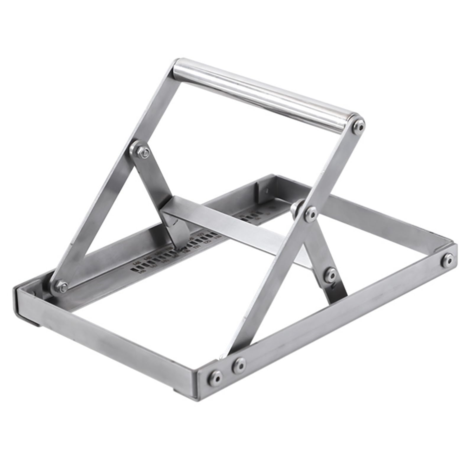 swynrf Adjustable Drilling Positioning Ruler Cabinet Jigs Ruler Cabinet Handle Jigs Woodworking Ruler Cabinet Drawer