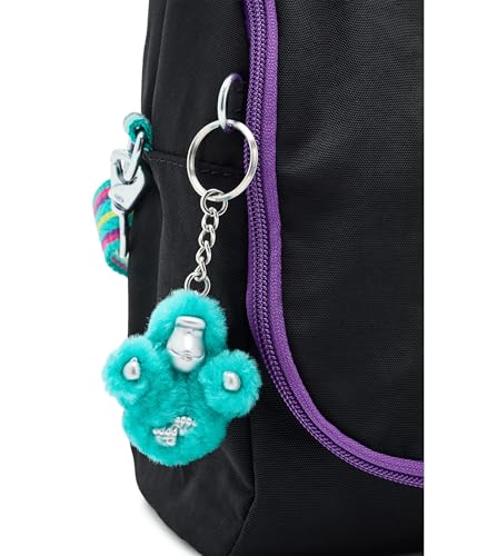 Image of Kipling Women's New Kichirou Bts Prt Lunch Bag