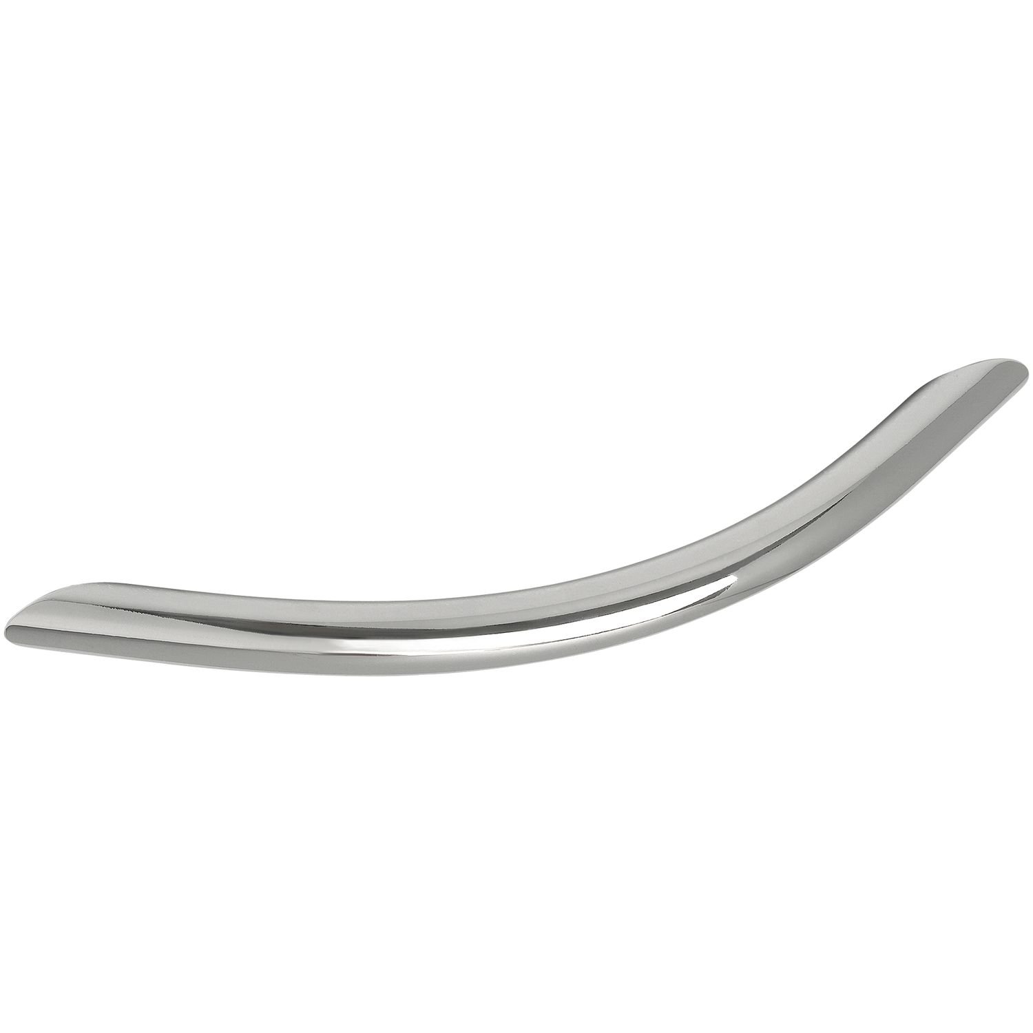 OBF-Online-Discount Grimme Basic Meduna 72 1393 05 Drawer Handle Diameter 10 mm Width 115 mm Handle Steel Hole Distance 96 mm
