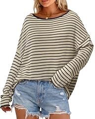 Apricot Black Stripe