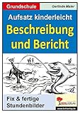 Kohl Verlag