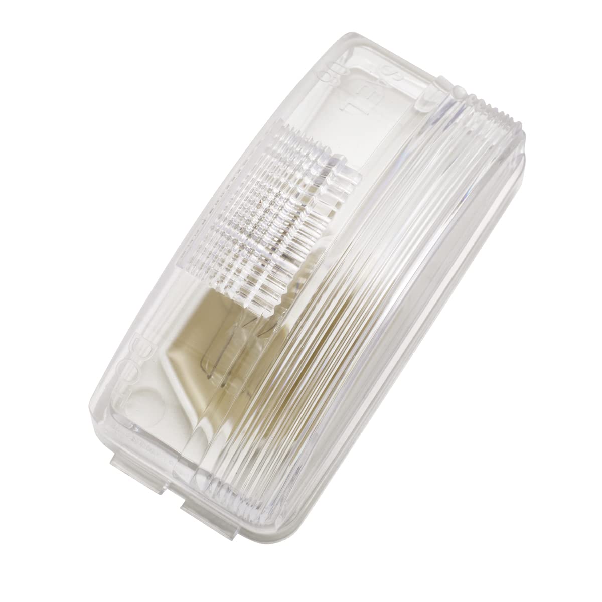 15208 By TRUCKLITE 15 Series License Plate Light, 52 OFF