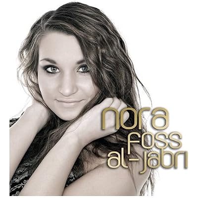 First album