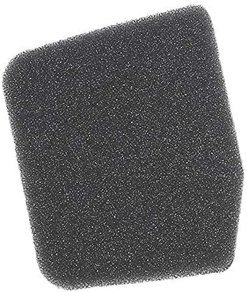 MF6984 Filtro Aria Originale Yamaha MT-09 / SP Mod 2021 2022 2023 - Foto 5