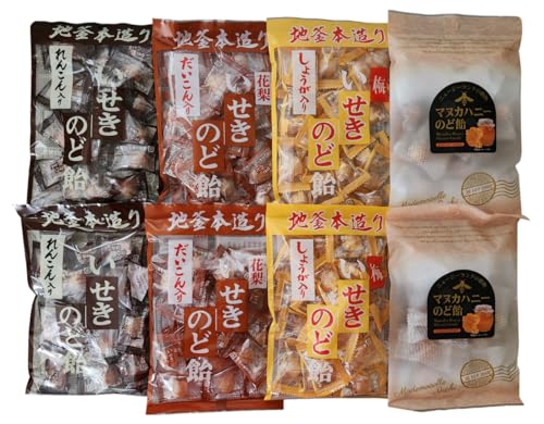 ֐Hi ̂ǈ4Zbg e2 v8 (񂱂ւ̂ǈ100g) (ԗւ̂ǈ 80g) (傤~̂ǈ 100g) (}kJnj[̂ǈ 80g) n{ VRn[u LfB Nu ܂Ƃߔ XgbN oR 