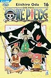 Edizioni Star Comics
