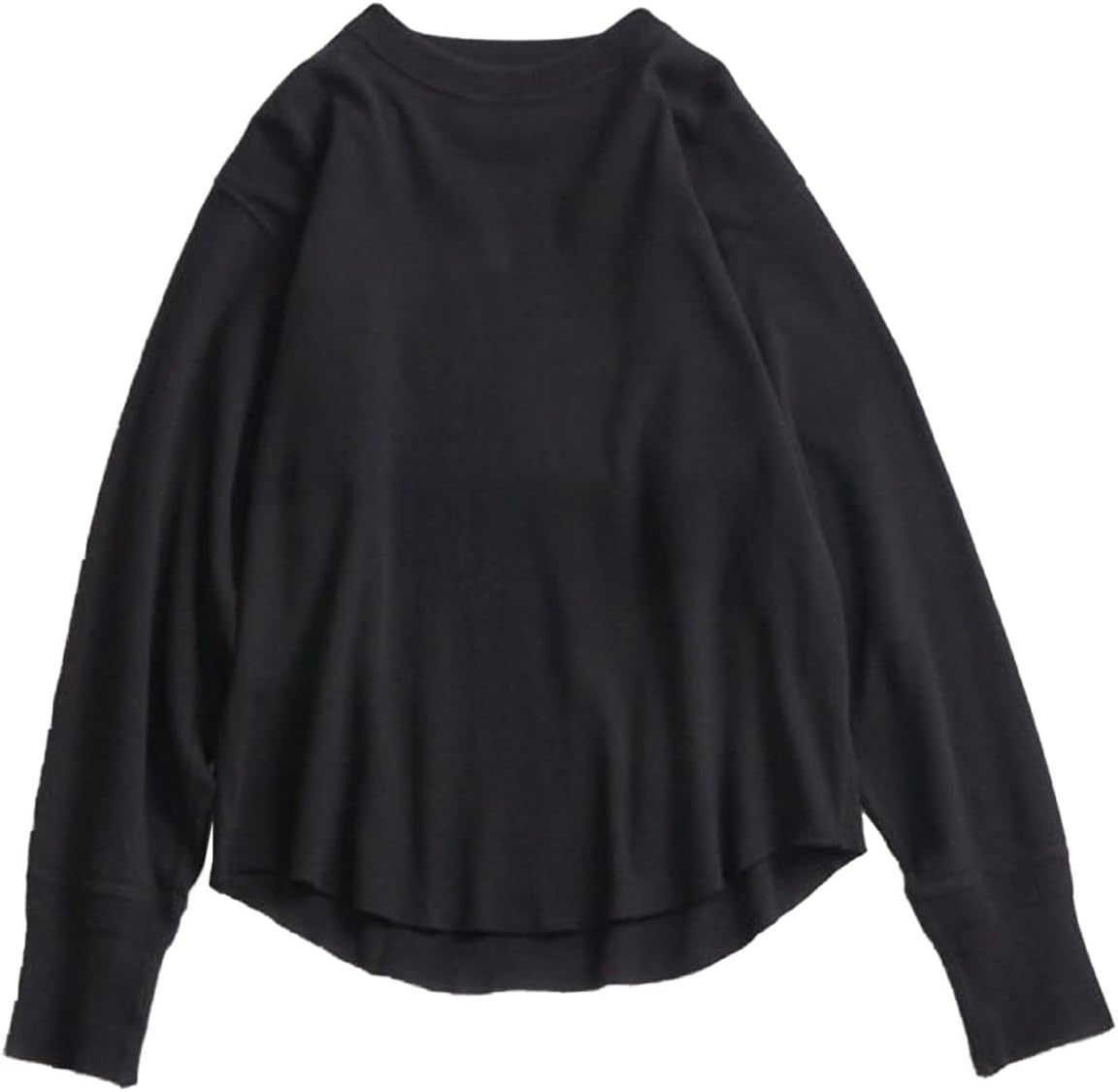 tyn.tgor MUSUBI ベスト トップス tyn.TGORHand crochet