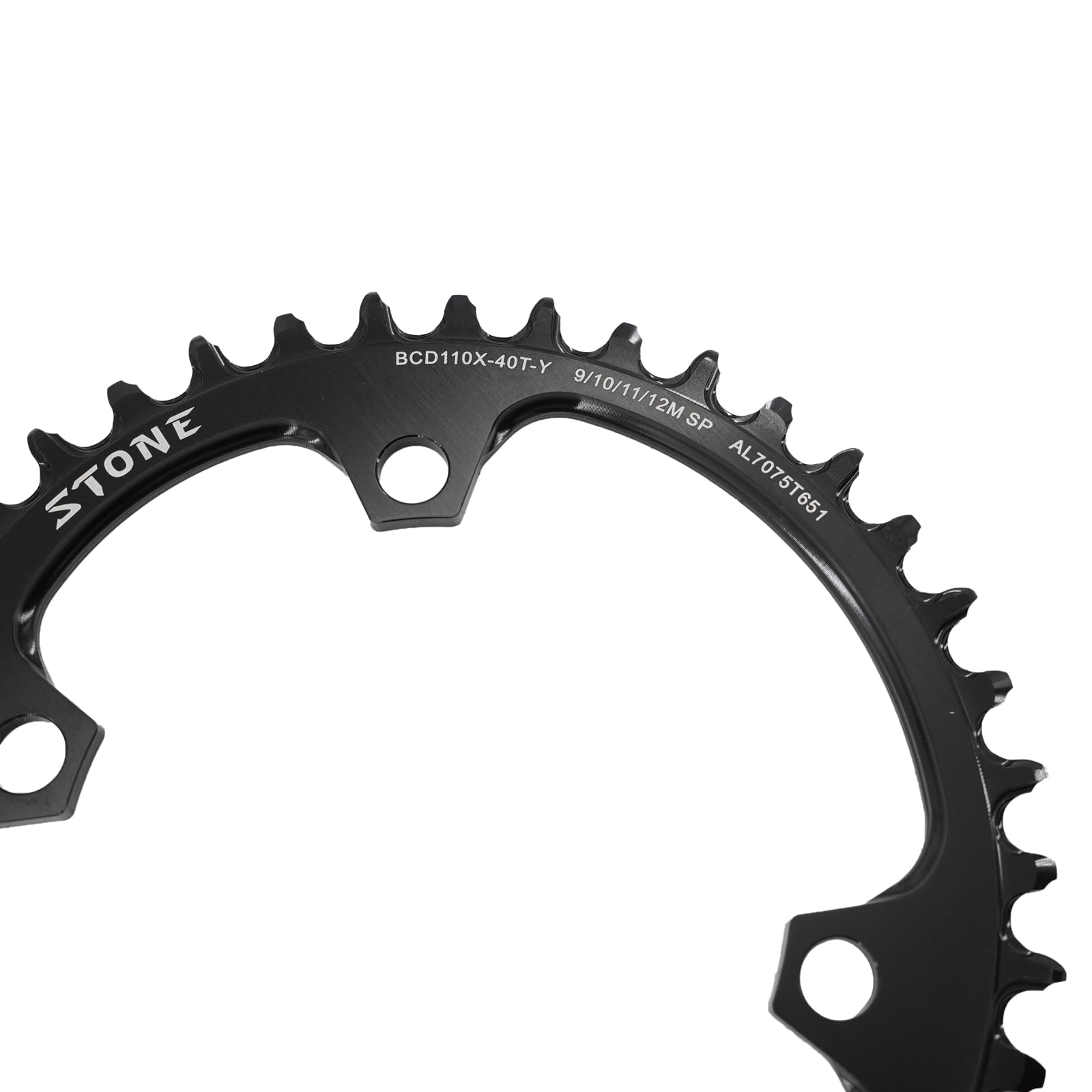 【新品】FC-6800 ULTEGRA チェーンリンク　46-36T SHIMANO SMALL ( シマノ ) チェーンリング FC-6800 【 ULTEGRA