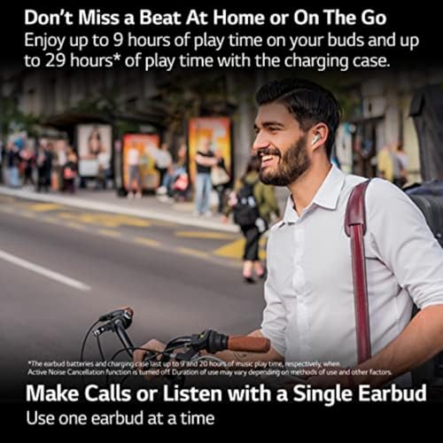 Audífonos, Wireless Imagen adicional