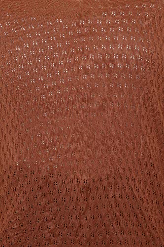 Image of Van Heusen Women's Viscose Classic Sweater