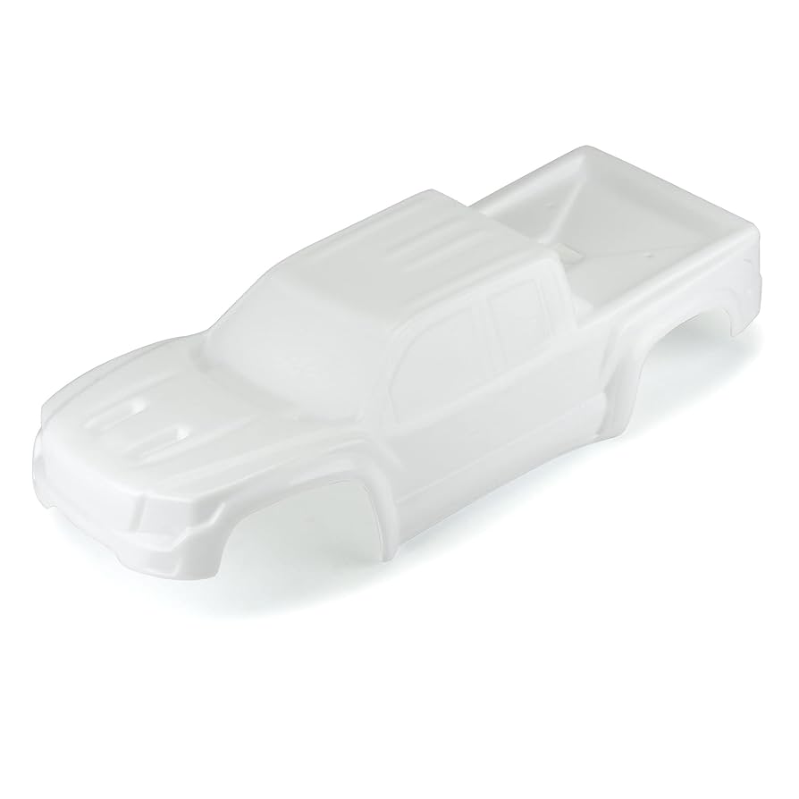 ヒロ Az4007443020 Clamp Housing Assembly (Right) for Sinotruk