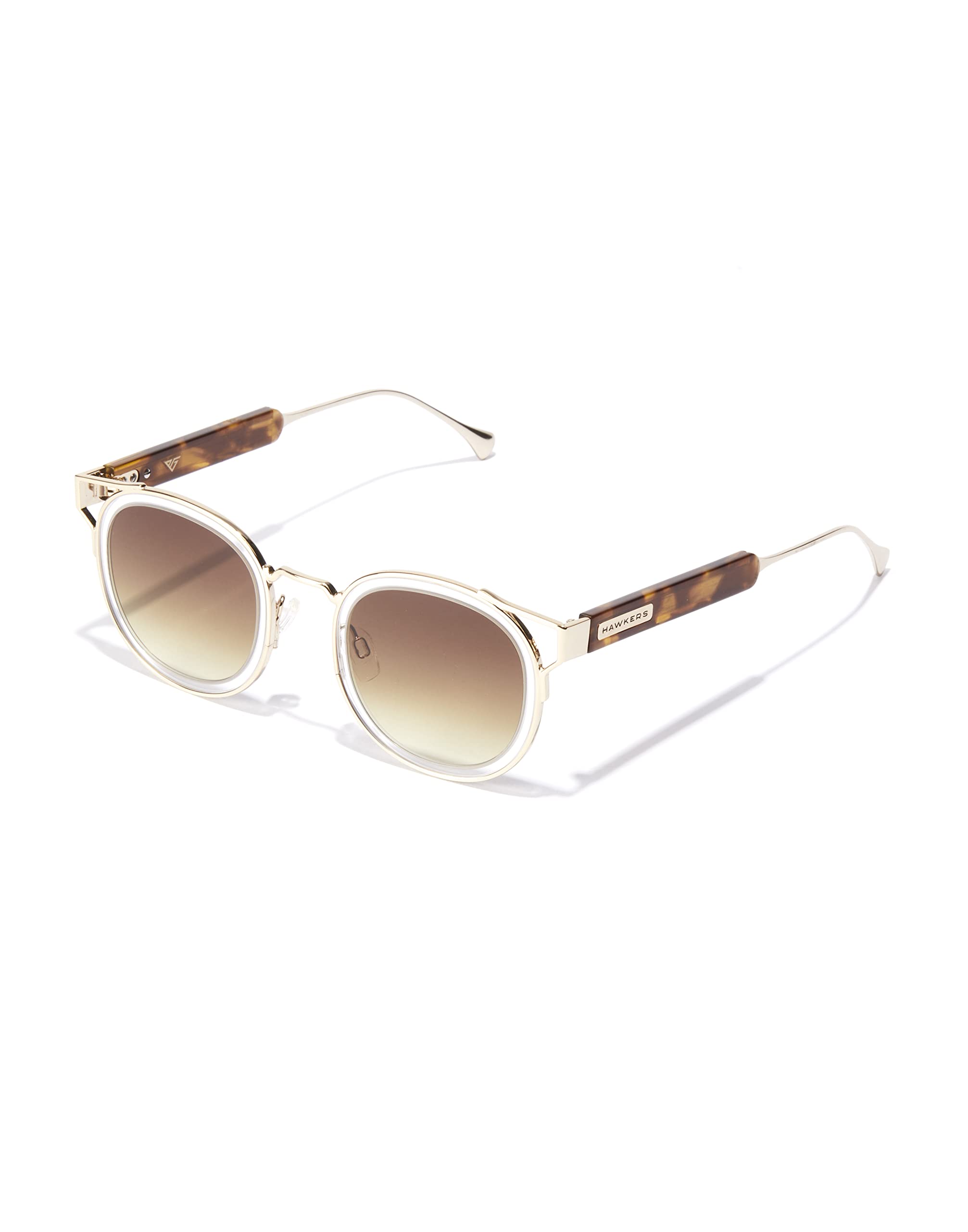 Hawkers X Pierre Gasly- Sauvage Gold