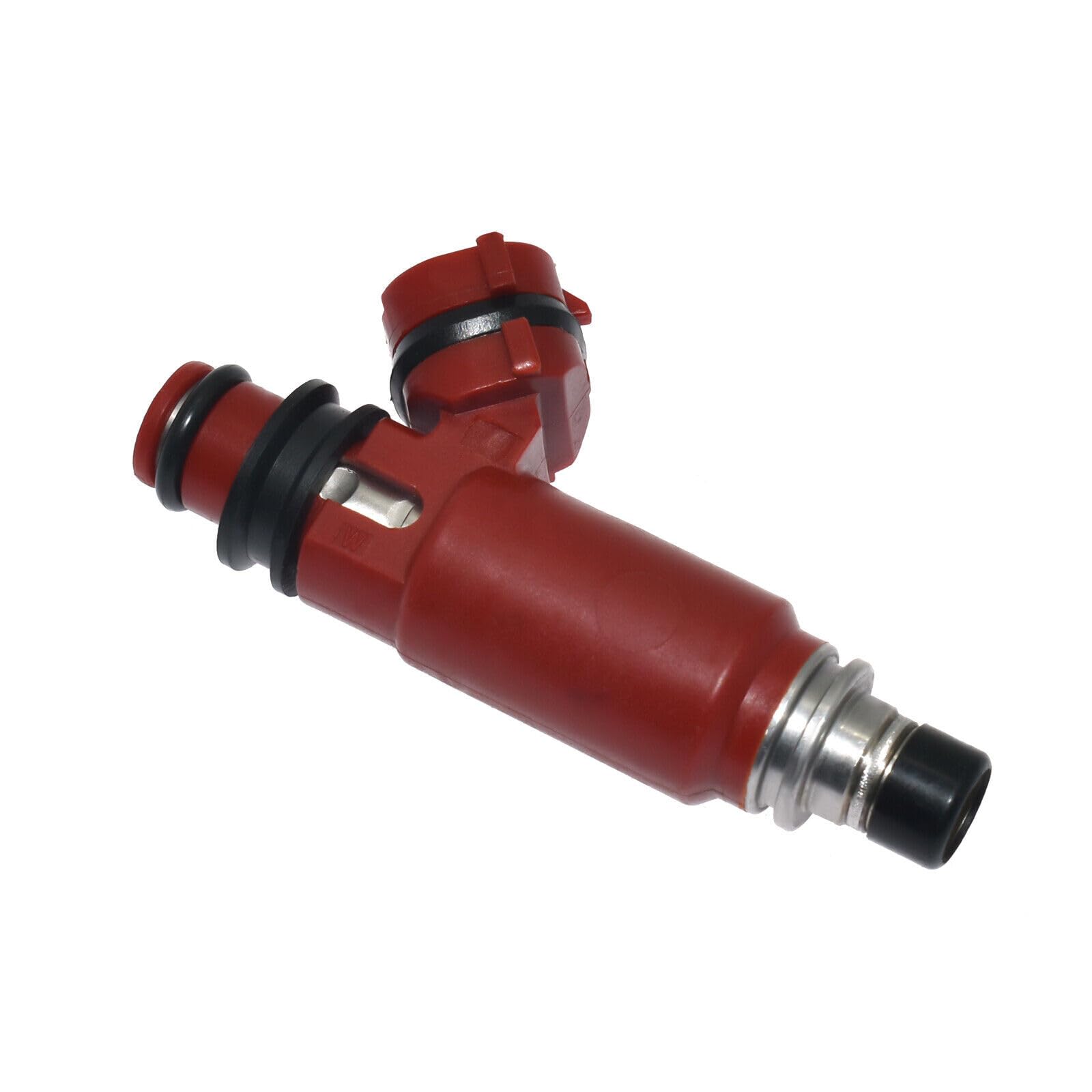 6 inyectores de combustible para Mazda Miata para Chevy Metro para Suzuki Swift 1571052G00 195500-3260