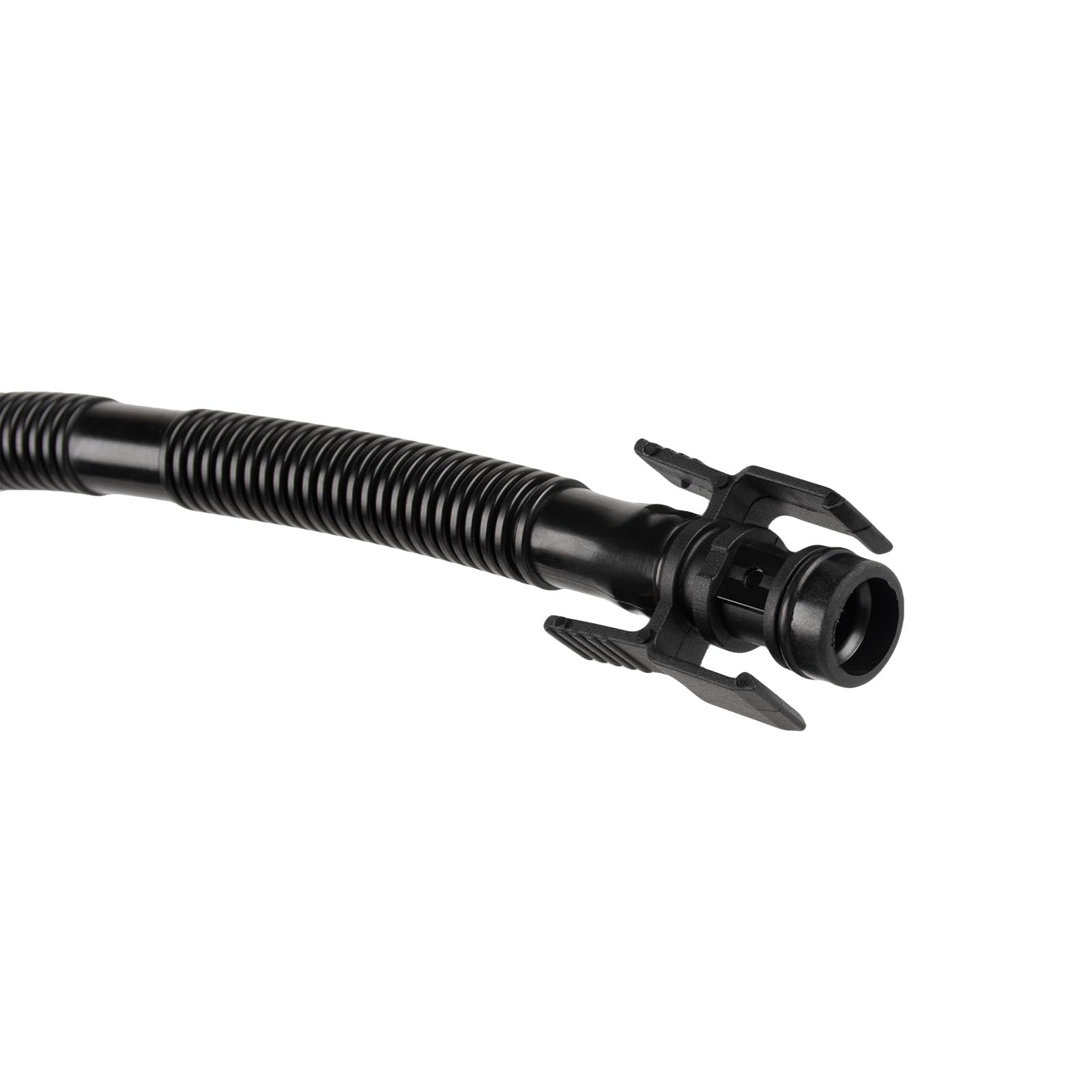 1192.Y4 1192Y4 192Y4 1192T6 Tuyaux de dégazage de carter moteur de rechange pour 206 307 407 406 607 807 C4 C5 C8