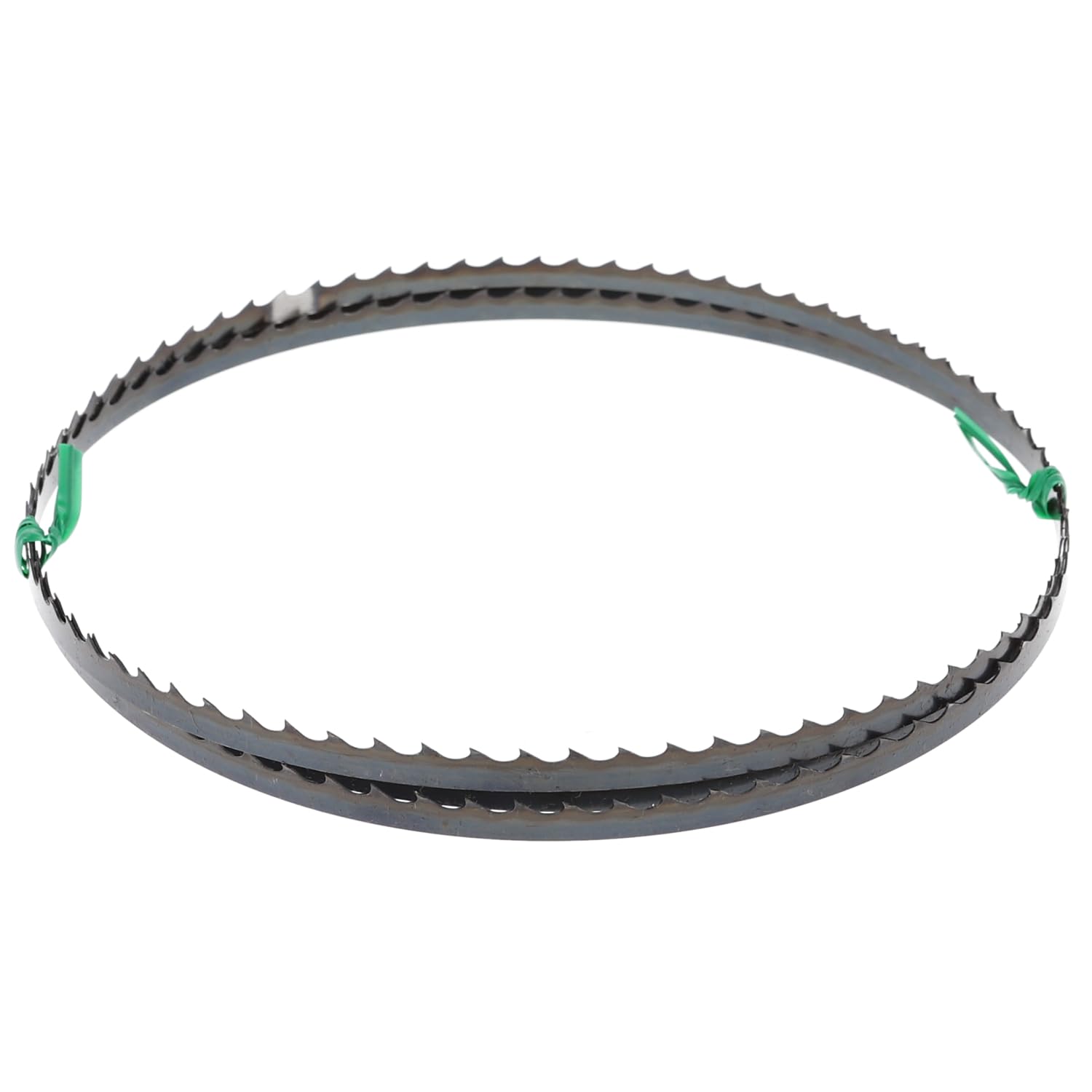 Amazon.co.jp: 京セラ(Kyocera) 旧リョービ 帯鋸刃 木工厚板用 卓上