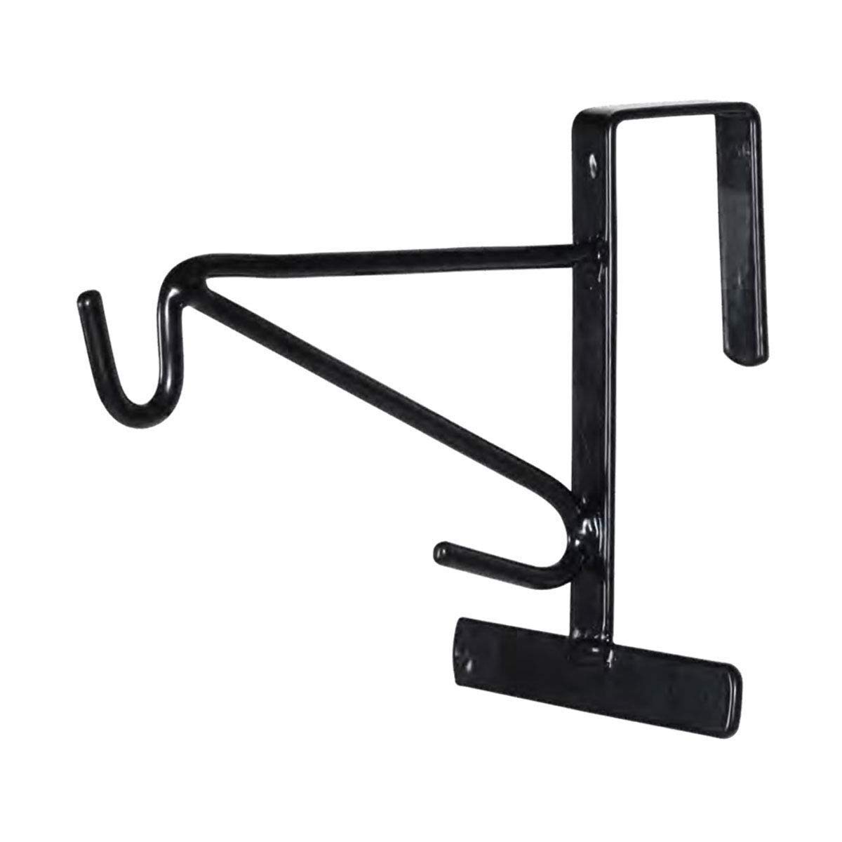 StubbsDoor Hook S286
