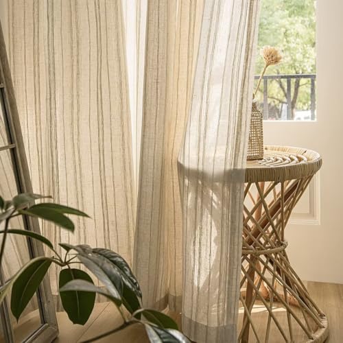 SUGOI [XJ[e 2g 90cm 50cm [XJ[e Ȃ O猩ɂ Ռ Ȗn l Ȃ  UVJbg Ց Ă h~ ȃGl fM ۉ ՔM ډB _炩  AWX^[tbN