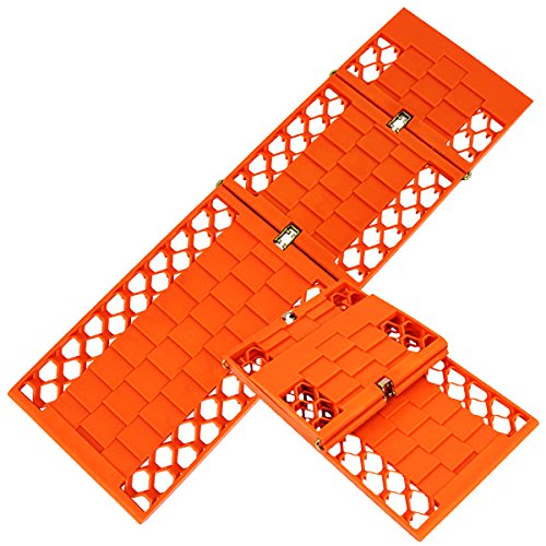 スノーヘルパー　金属製　車両メンテナンスツール スノーヘルパー 金属製 車両メンテナンスツール 鉄スノーヘルパー