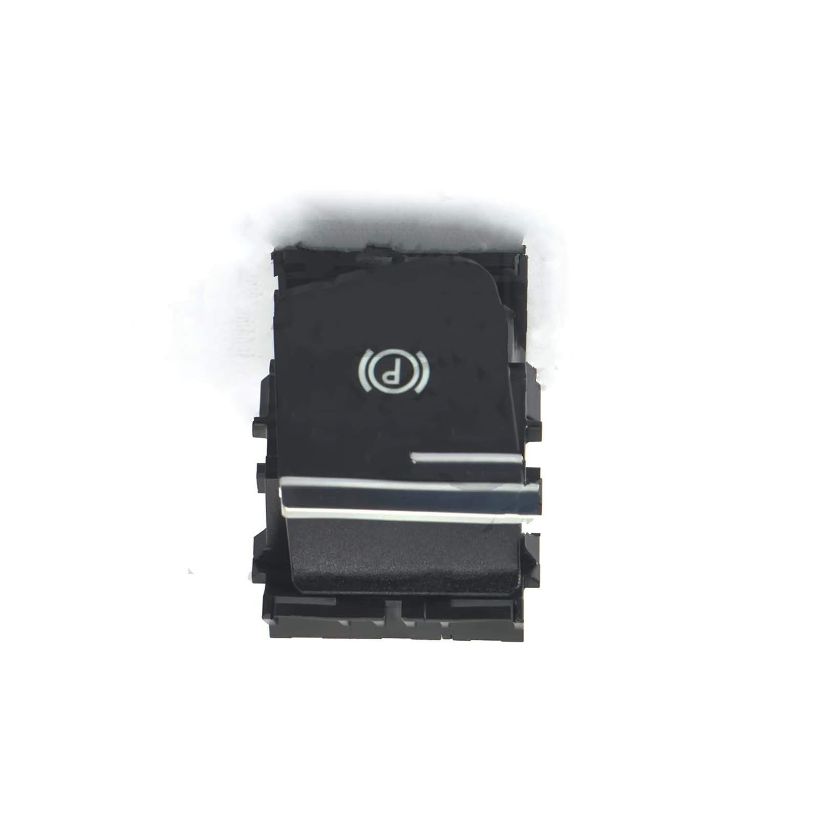 Interruptor de Freno para Coche A5 2017-2024 Botón Start Stop Motor 5