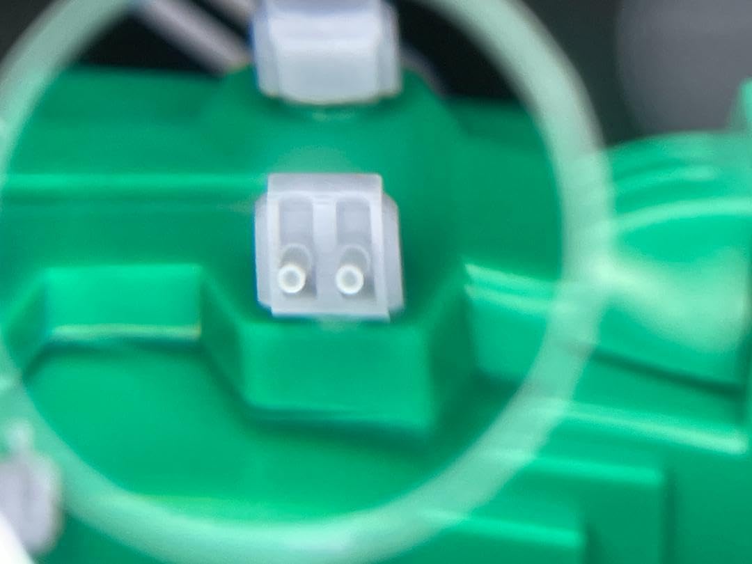 Amazon.co.jp: 機動戦士 旧キット 1 1200 マゼラン 主砲対空機銃セット