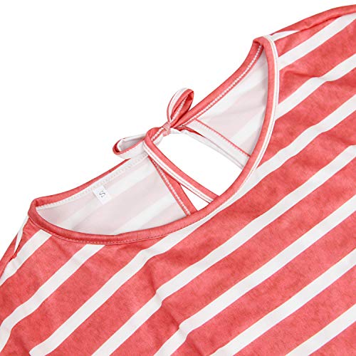 CLOUSPO - Tuta - Donna