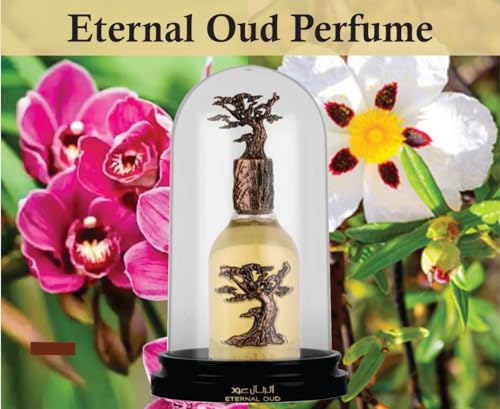 eternal perfumes eternal perfumes