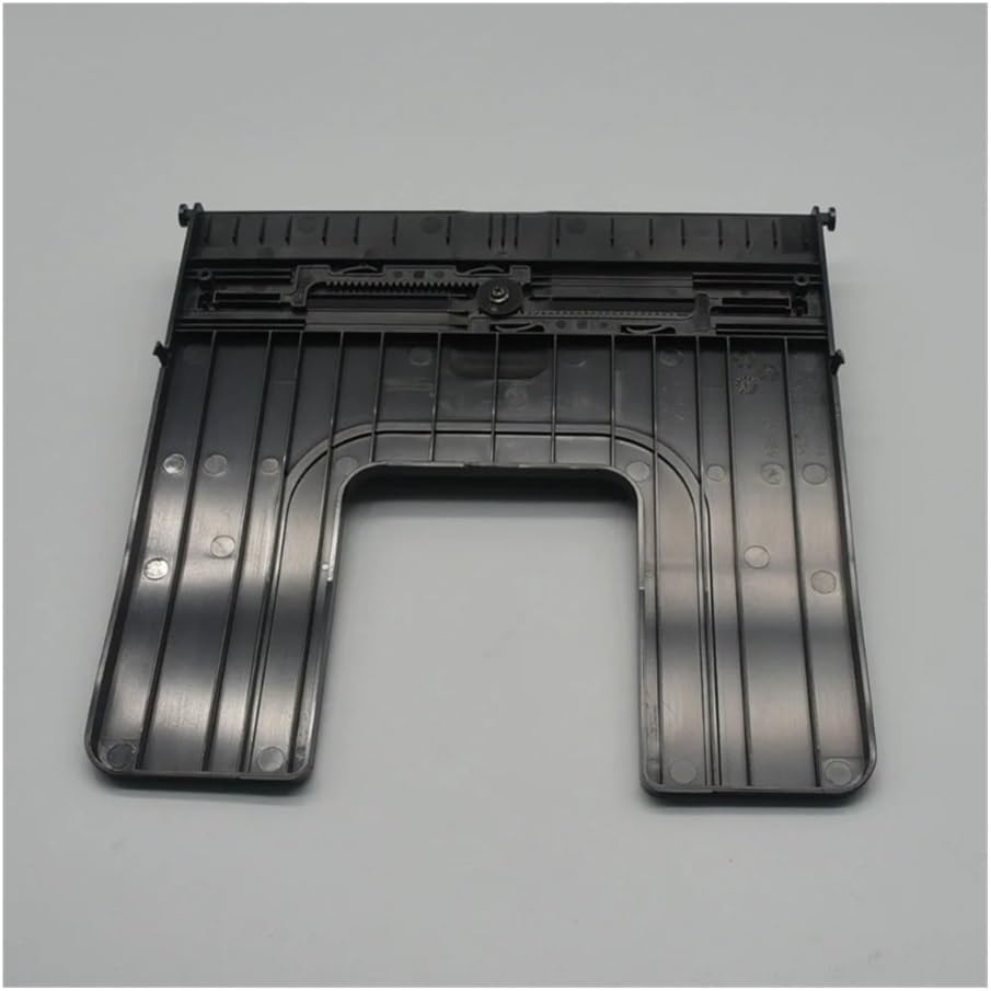 1X CE538-60127 ADF Paper Input Tray Fit for HP CM1410 CM1415 M1530 M1536 M175 CP1525 / 1410 1415 1530 1536 175 1525