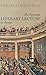 The Romantic Literary Lecture in Britain