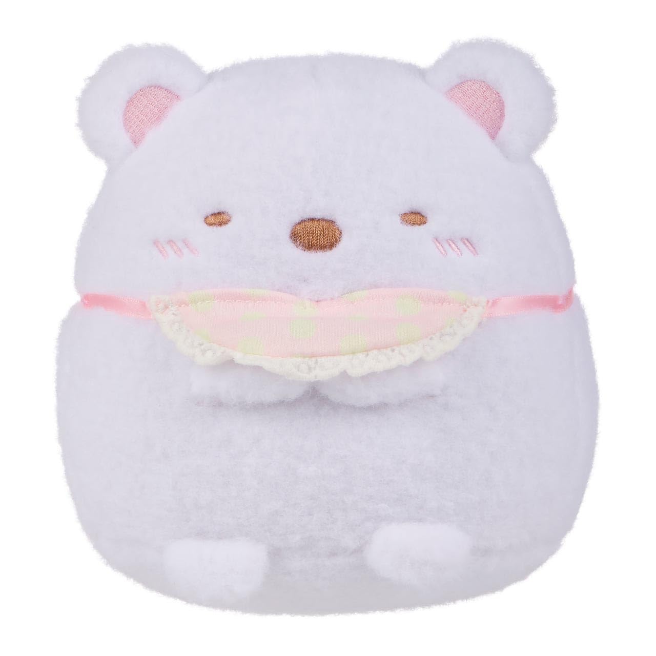 Amazon.com: San-X Original Sumikkogurashi Oyasumi Goodnight Series